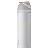 Owala FreeSip Insulated Steel Bottle 24oz