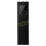 AI Hidden Camera Detector