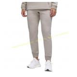 UNRL High Street II Joggers Large Pebble