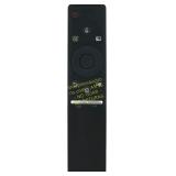 BN59-01298H Remote for Samsung Q6FN/QLED TV
