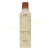 Aveda Rosemary Mint Shampoo 8.5 oz