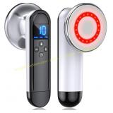 COMEBY Body Sculpting Machine
