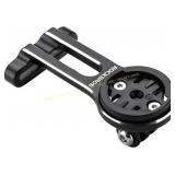ROCKBROS Bike Computer Mount Out-Front