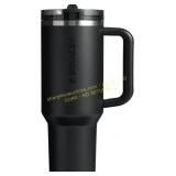 Stanley Quencher ProTour Tumbler