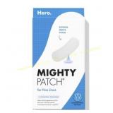 Hero Cosmetics Mighty Face Patches 6ct
