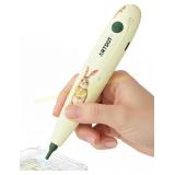 ARTDOT Wireless Pen for Diamond Painting