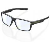 Titan Gaming Glasses, Anti Blue Light UV400