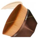 Foundation Flat Top Kabuki Brush (Champagne)