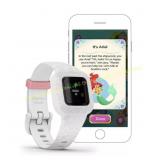 Garmin v vofit jr. 3 Kids Fitness Tracker