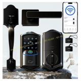 Veise VE027-H Smart Deadbolt Lock