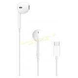 Apple EarPods (USB-C)