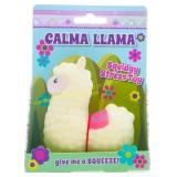 Boxer Gifts Calma Llama Stress Toy