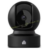Kasa 1080p Indoor PT Cam, Night Vision EC71