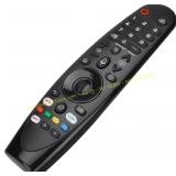 Voice Magic Remote AKB75855501 for LG TV