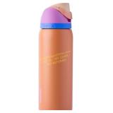 Owala 40oz FreeSip Stainless Water Bottle