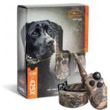 SportDOG 425XCAMO Remote Trainer - 500 yd