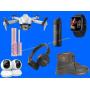 Sunday, 5/31/26 Showcase Online Auction @ 10AM