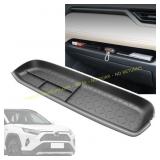 Toyota RAV4 Center Console Tray 2022-24