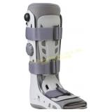Aircast AirSelect Walker Brace/Boot (Elite)