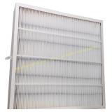 Filter-Monster Air Purifier 20x20