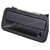 2ct Chevy SUV Door Handle 1995-2000