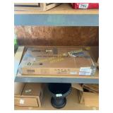 Coat hook shoe rack