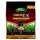 Scotts GrubEx Grub & Insect Control Granules