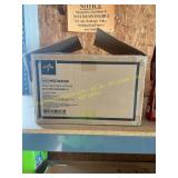 70ct MEDLINE underpad 30in x 36in
