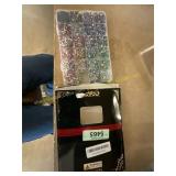 Glitter kit