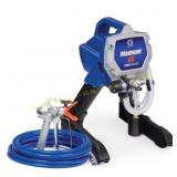 Graco Magnum X5 3000 psi Sprayer