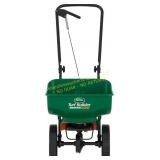 Scotts Turf Builder EdgeGuard Mini Spreader