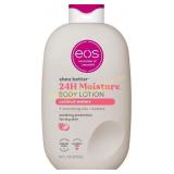 3pk Shea Better 24H Moisture Lotion