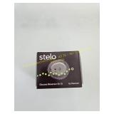 Stelo Glucose CGM Dexcom Monitor 09/2026