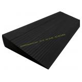 Squat Wedge Block   Large Slant Board
