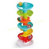 Kidoozie Whirl 