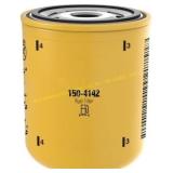 Fuel Filter 150-4142 for CAT 3011C-3024C