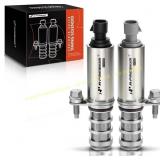 A-Premium Camshaft Actuator Kit 2.0-2.4L