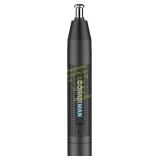 ConairMan Ear & Nose Hair Trimmer, Cordless