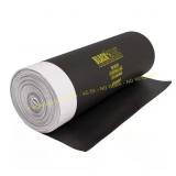 600 sq ft Black Jack Pro Underlayment
