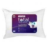 AllerEase Allergy Defense Std/Qn (2ct)
