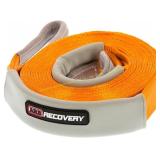 ARB Snatch Strap 30