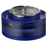 iPettie Cake Wireless Dog Water Fountain, 8L