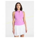 Avia Women