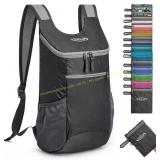 G4Free Packable Shoulder Backpack 11L
