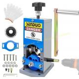 Aluminum Wire Stripper Machine, Portable
