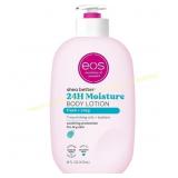 eos Shea Better Body Lotion 16 fl oz
