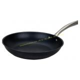 Alva Black Angus 9.5" Carbon Steel Fry Pan
