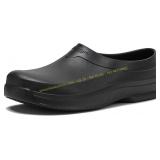 Hi-Tec Blaze SR Non Slip Mens Clogs size ?