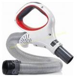 Replacement Hose Shark Rotator Vacuum & umisleep p
