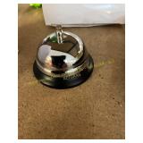 Call Bell, Birthday Banner & Miscellaneous